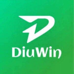 default-logo